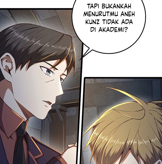 Chapter 61 - halaman 6