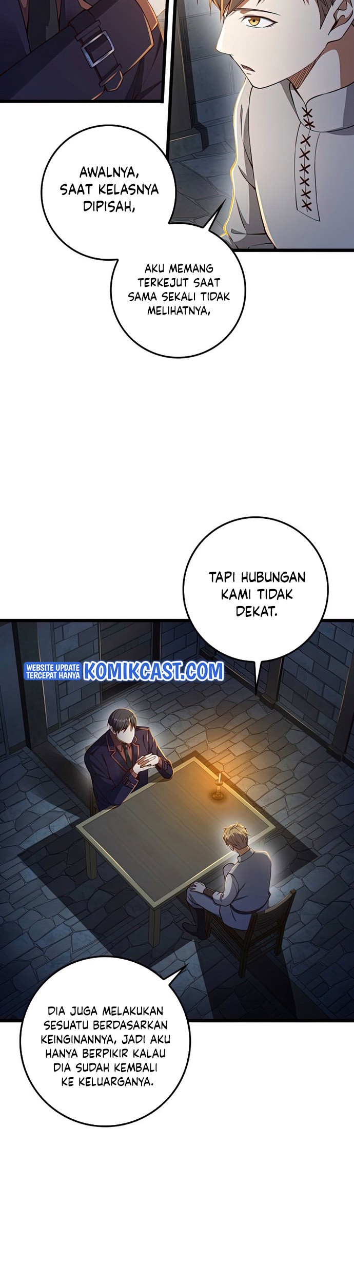 Chapter 61 - halaman 7