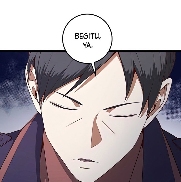 Chapter 61 - halaman 8