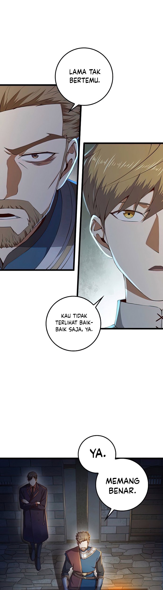 Chapter 61 - halaman 15