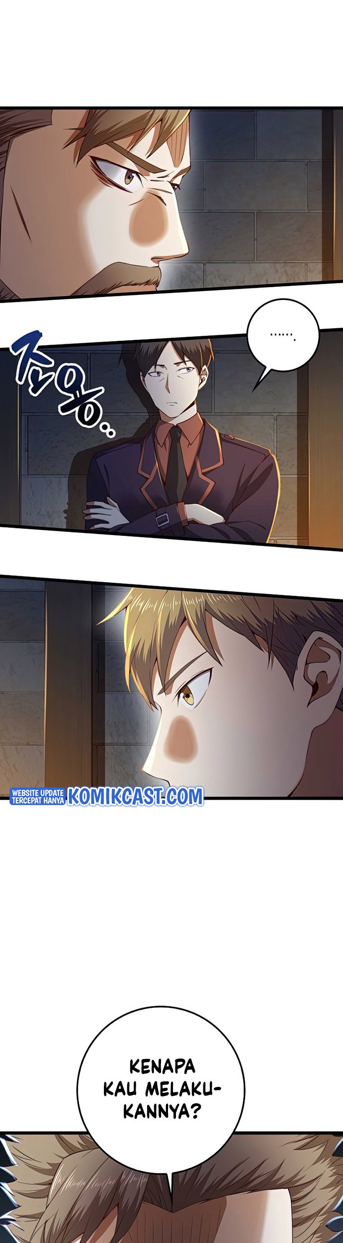 Chapter 61 - halaman 17
