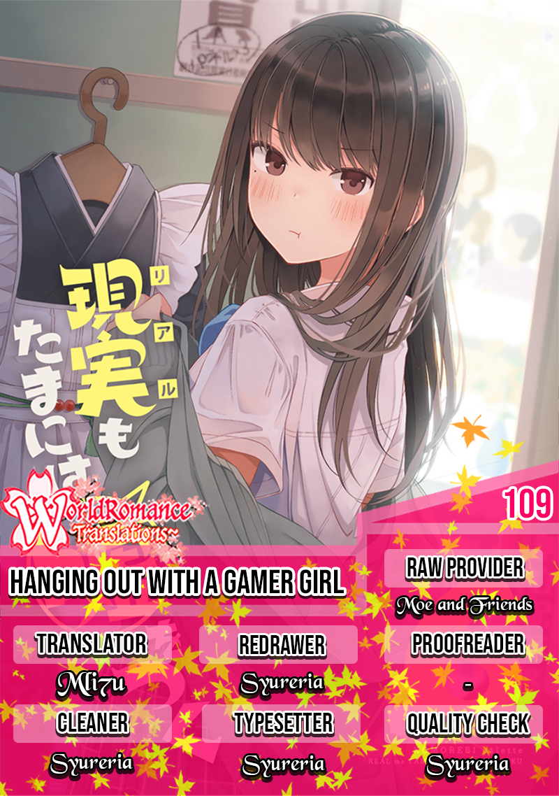 Chapter 109 - halaman 2