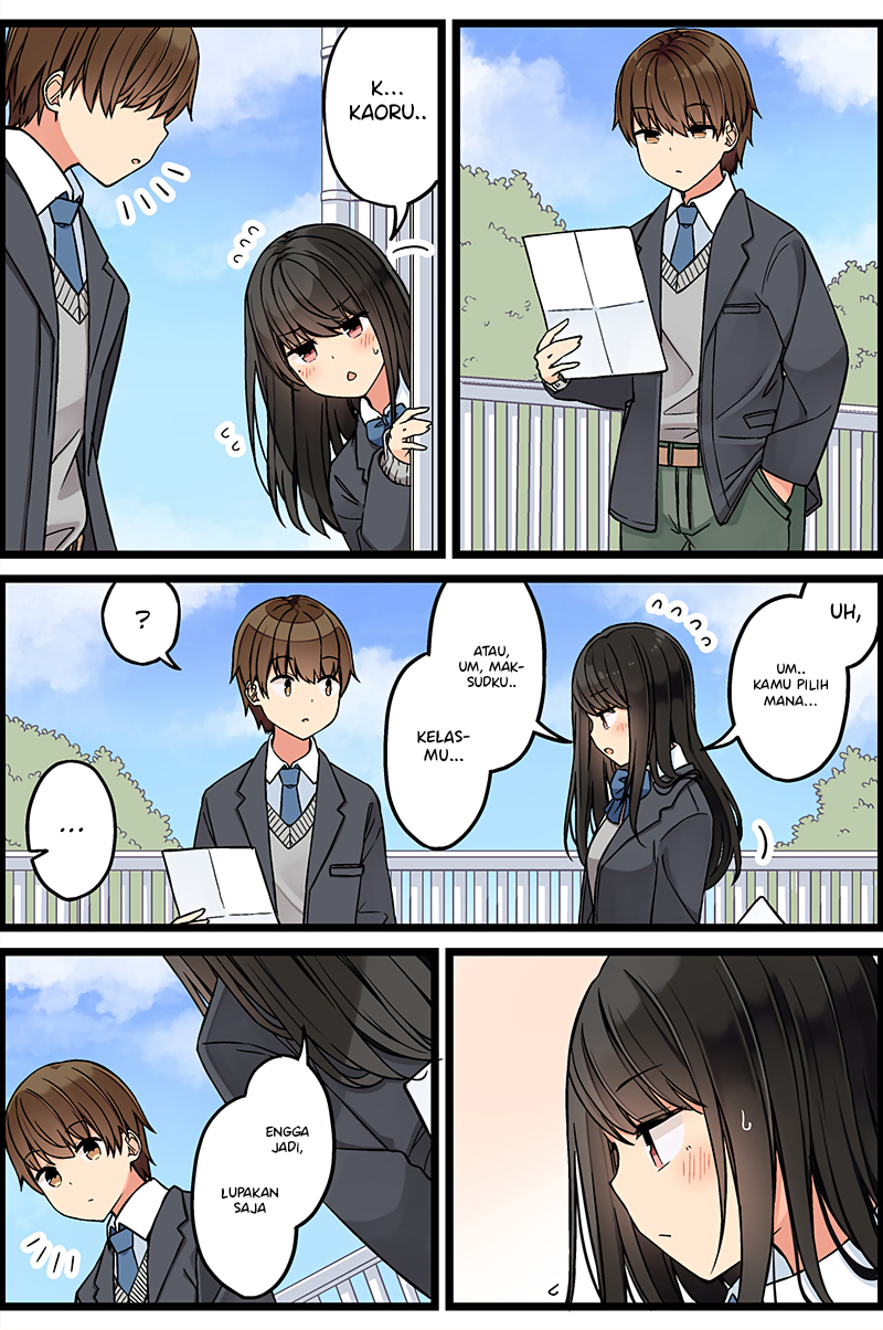 Chapter 109 - halaman 4