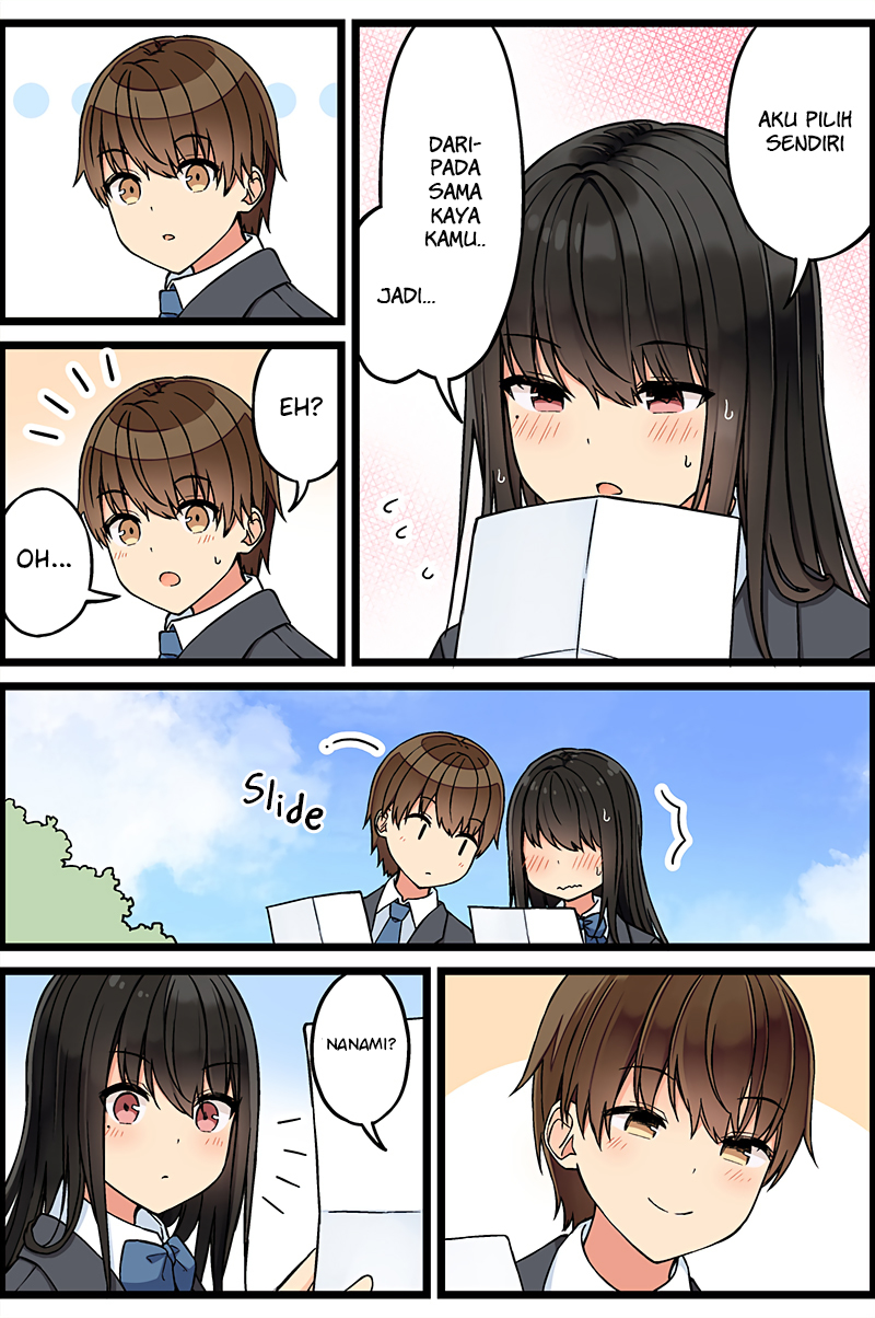 Chapter 109 - halaman 5