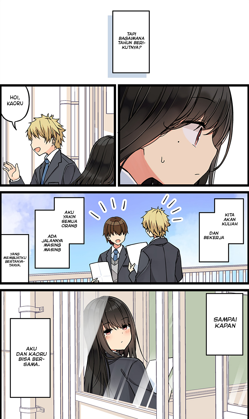 Chapter 109 - halaman 7