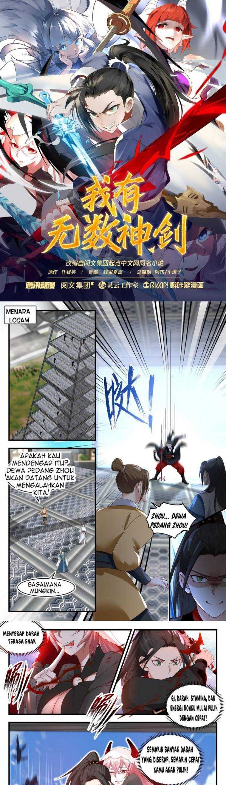 Chapter 50 - halaman 3