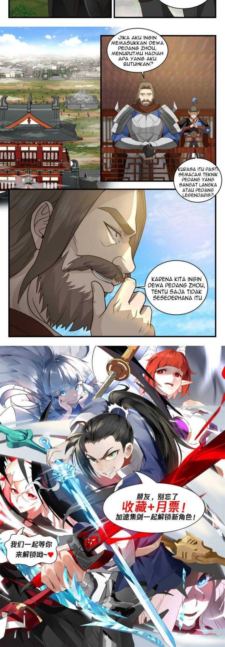 Chapter 50 - halaman 8