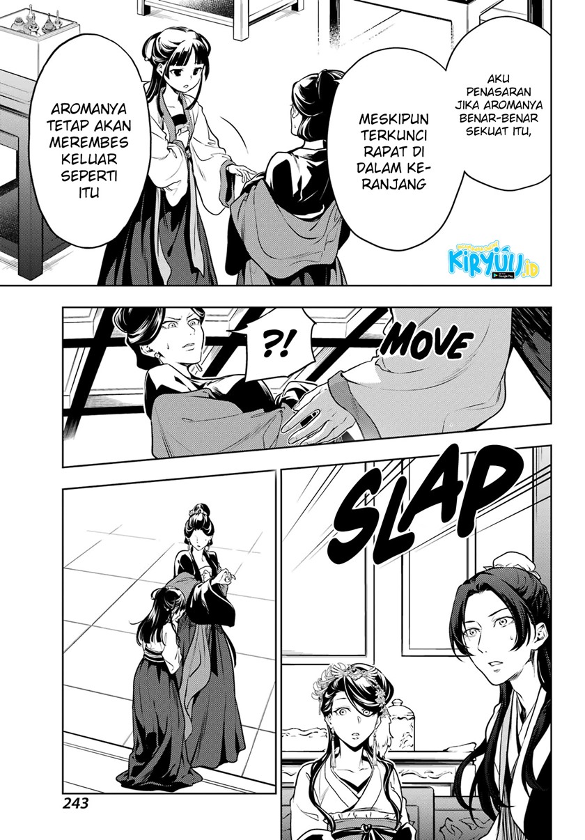 Chapter 52 - halaman 13