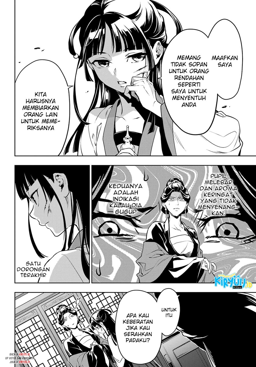 Chapter 52 - halaman 14