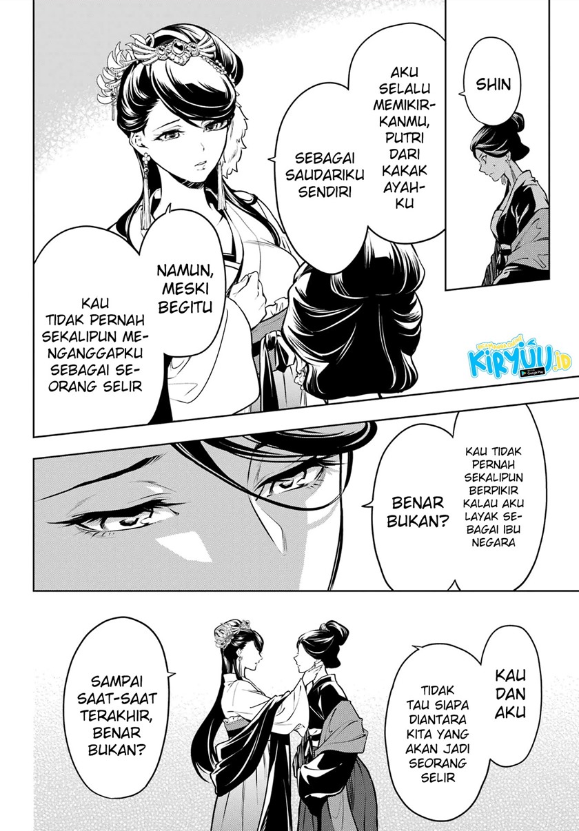 Chapter 52 - halaman 18