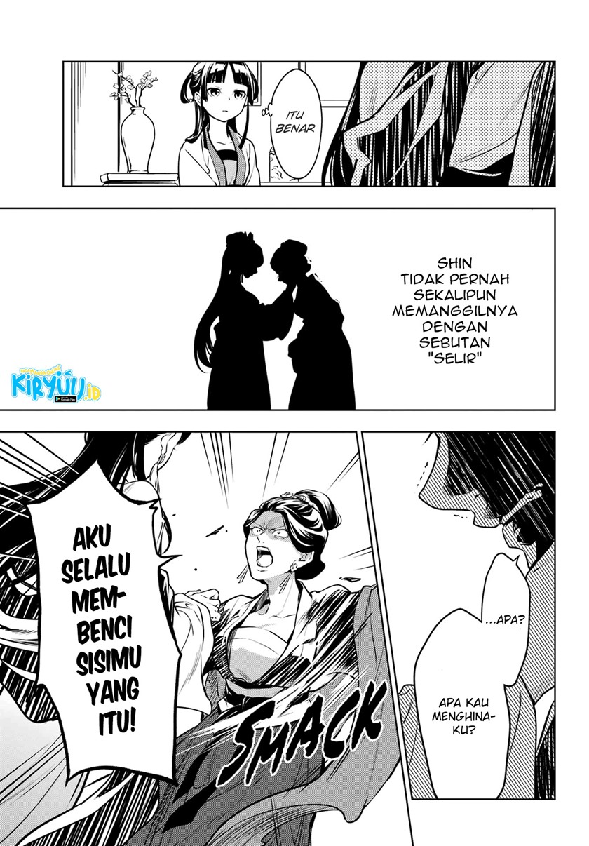 Chapter 52 - halaman 19