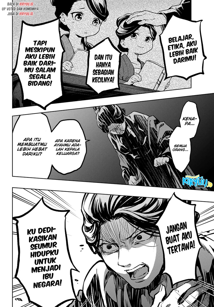Chapter 52 - halaman 20