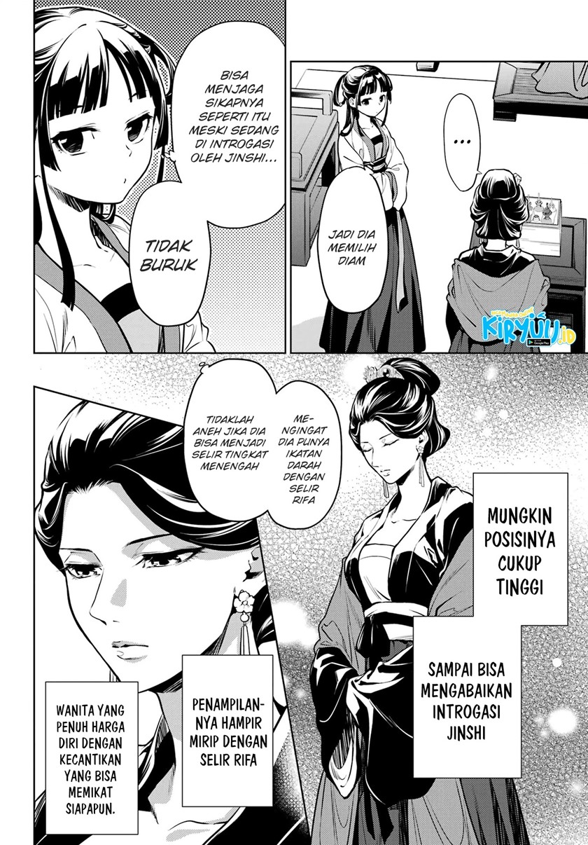 Chapter 52 - halaman 6