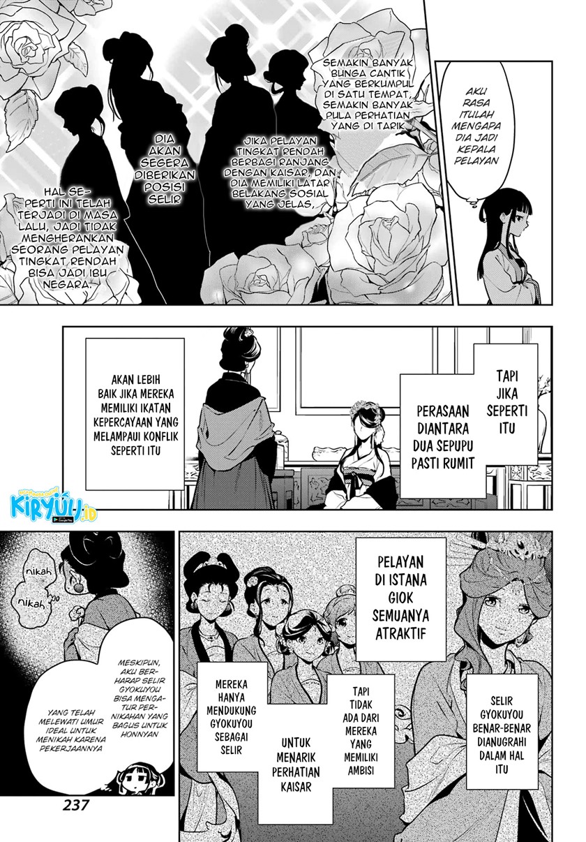 Chapter 52 - halaman 7