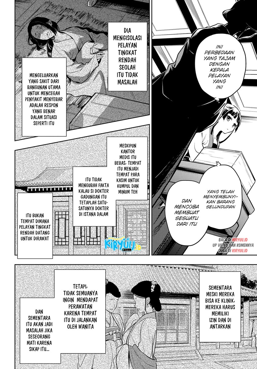 Chapter 52 - halaman 8