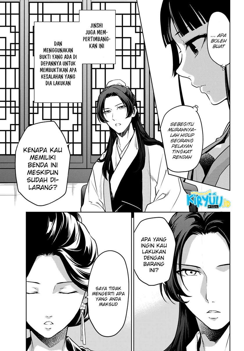 Chapter 52 - halaman 9
