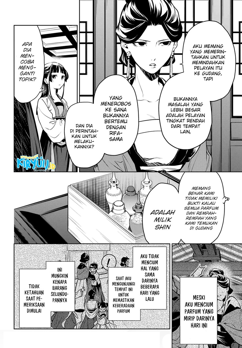 Chapter 52 - halaman 10