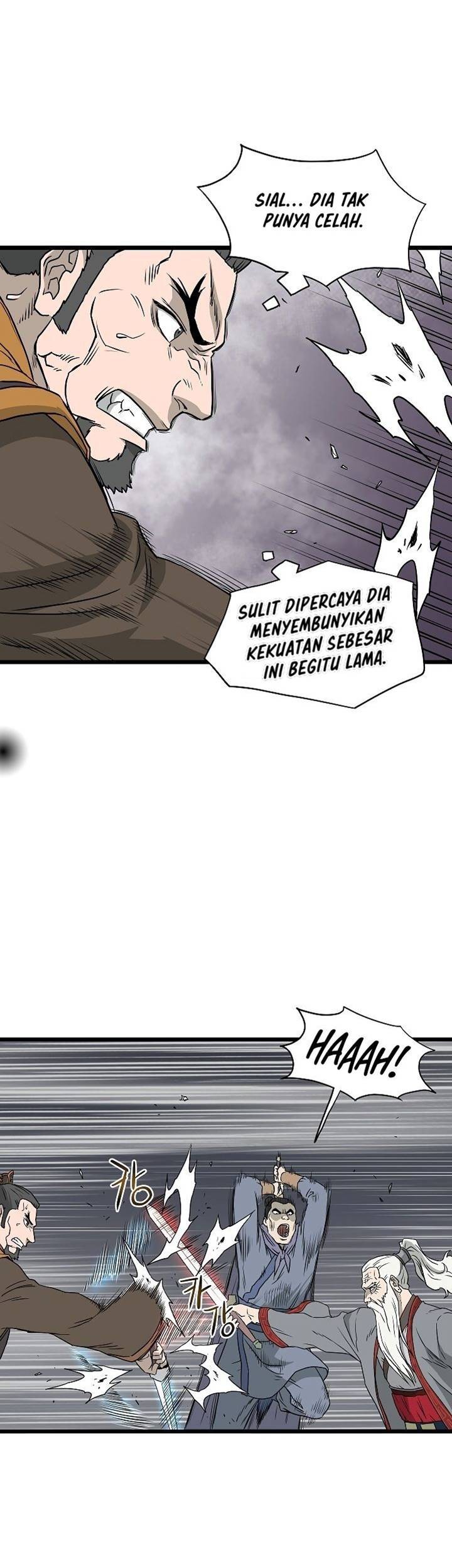 Chapter 55 - halaman 44