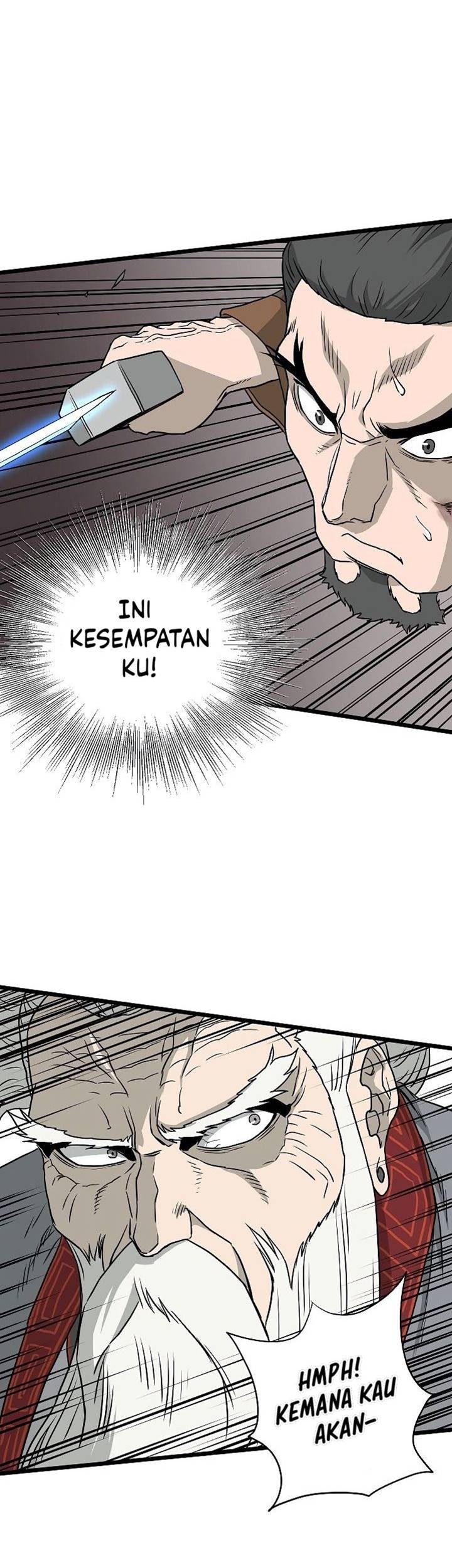 Chapter 55 - halaman 50