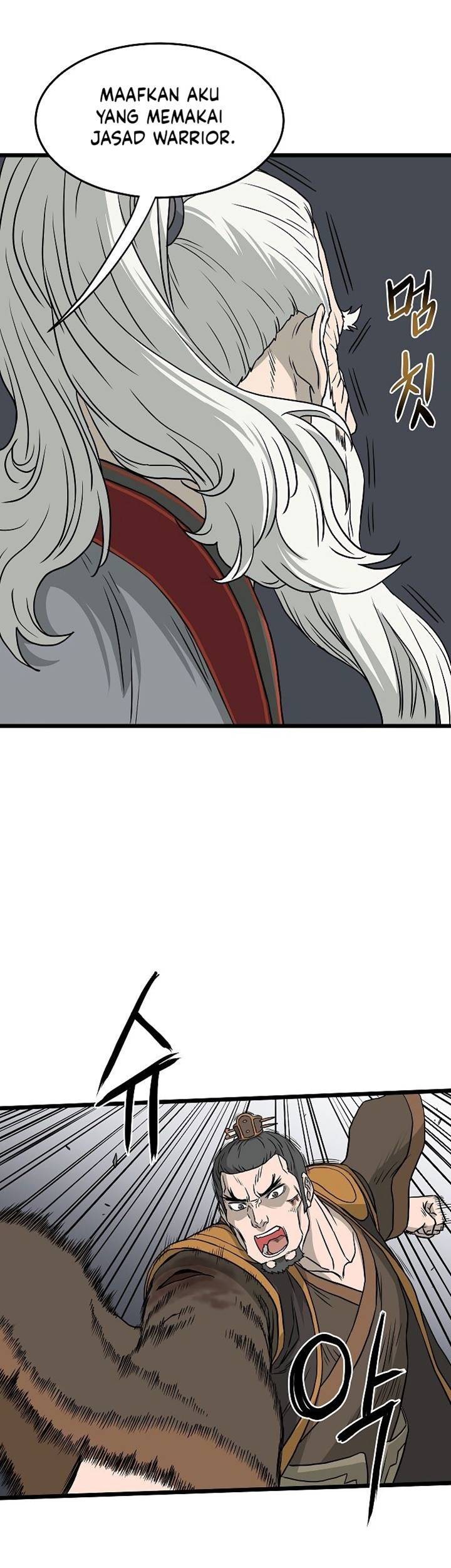 Chapter 55 - halaman 52