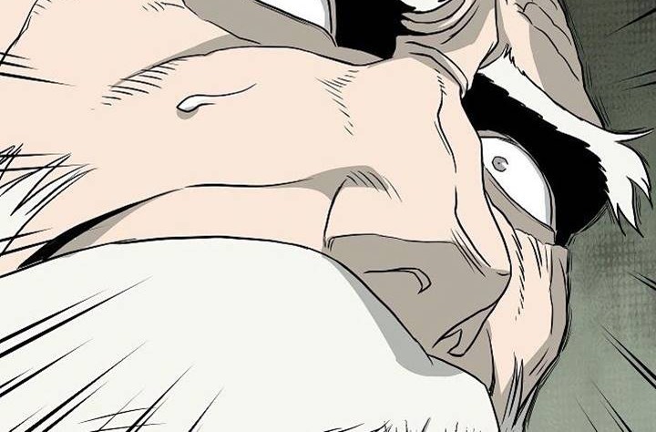 Chapter 55 - halaman 57