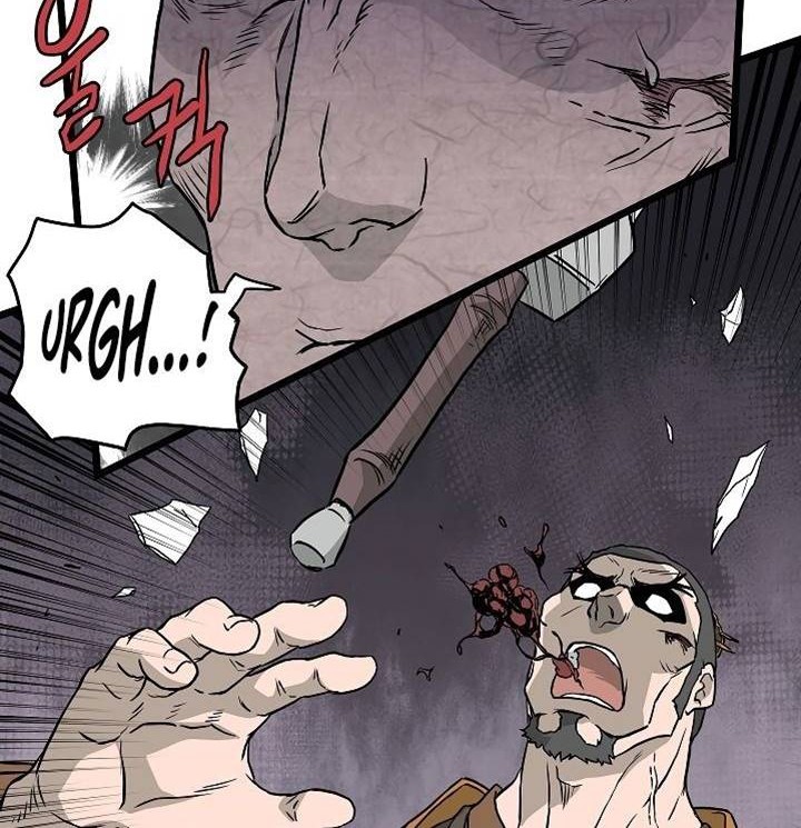 Chapter 55 - halaman 63
