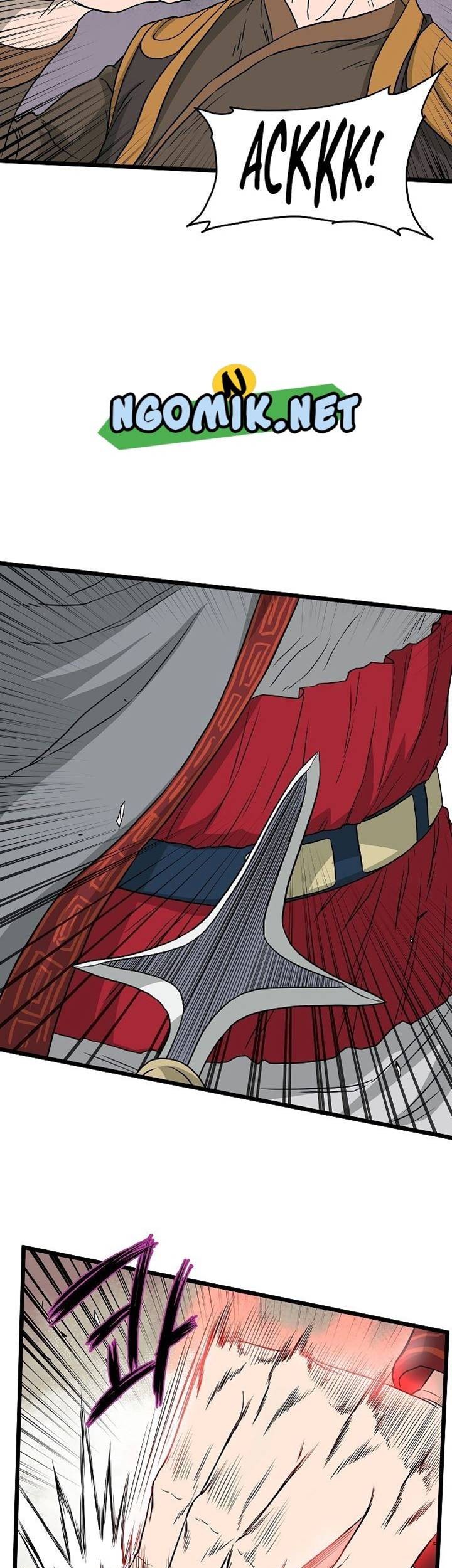 Chapter 55 - halaman 64