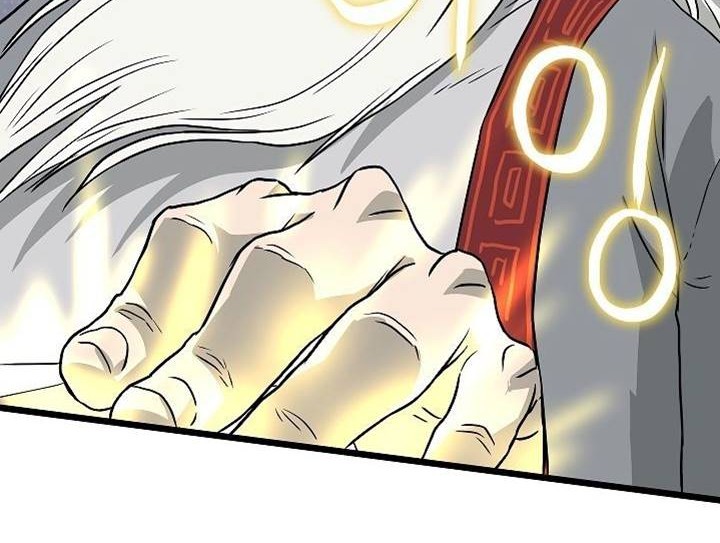 Chapter 55 - halaman 67