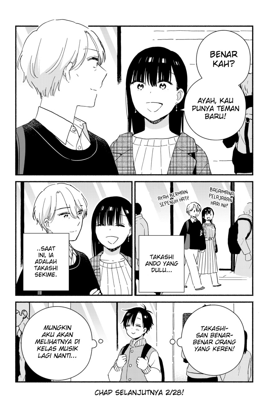Chapter 38 - halaman 12