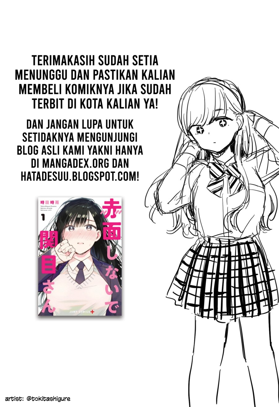Chapter 38 - halaman 15
