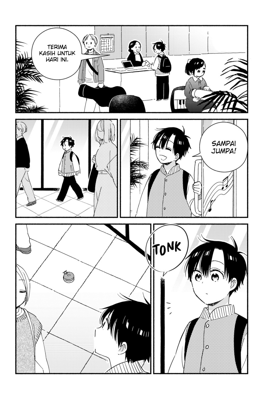 Chapter 38 - halaman 4