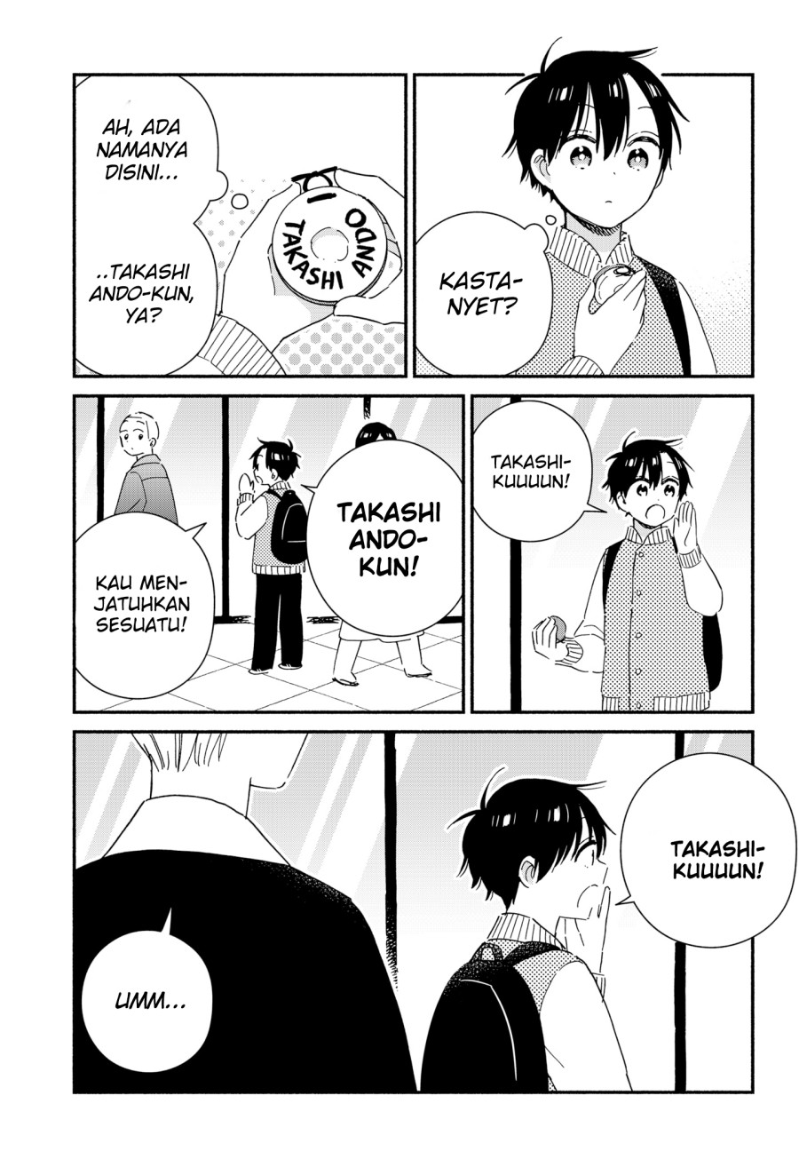 Chapter 38 - halaman 5