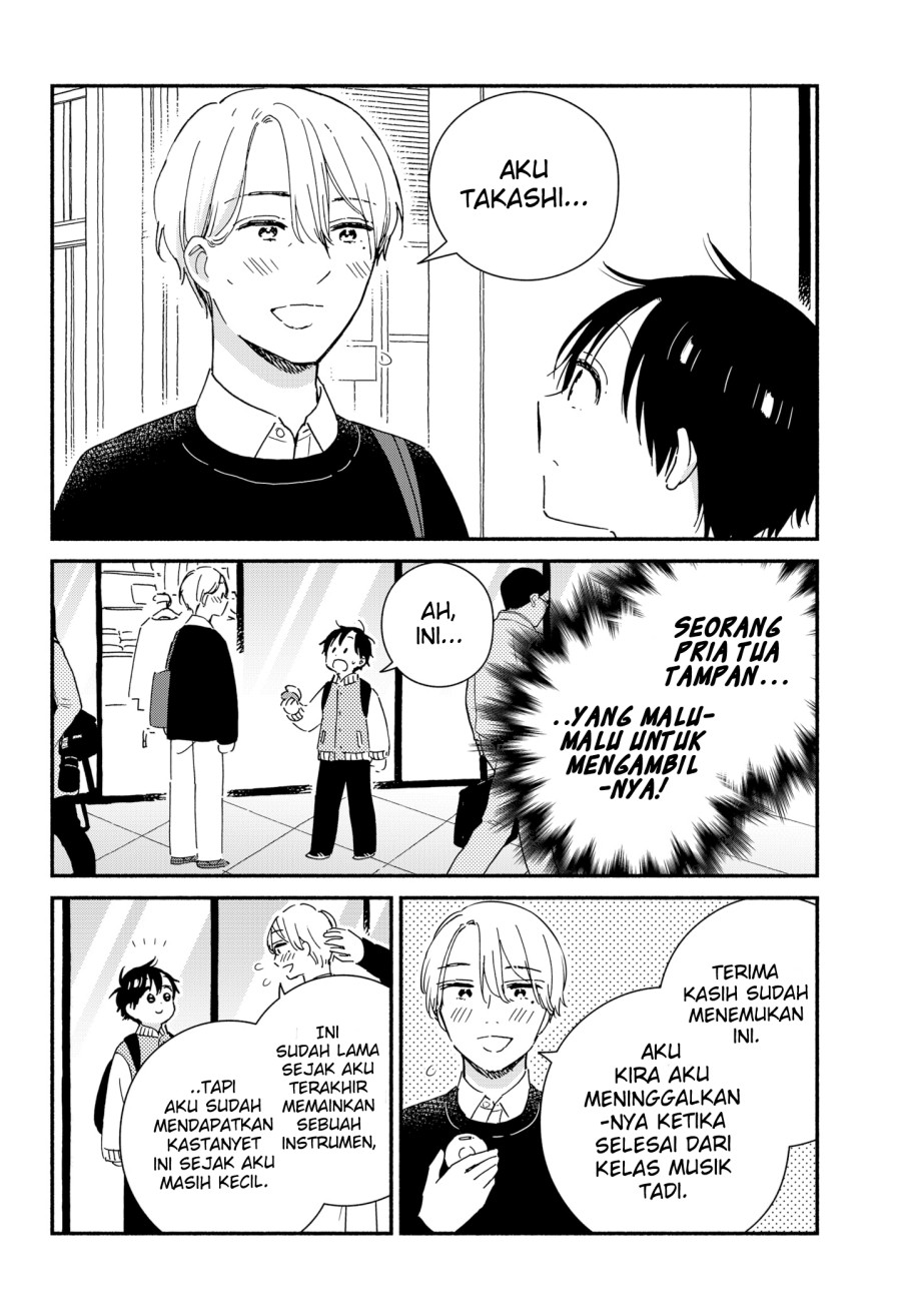 Chapter 38 - halaman 6