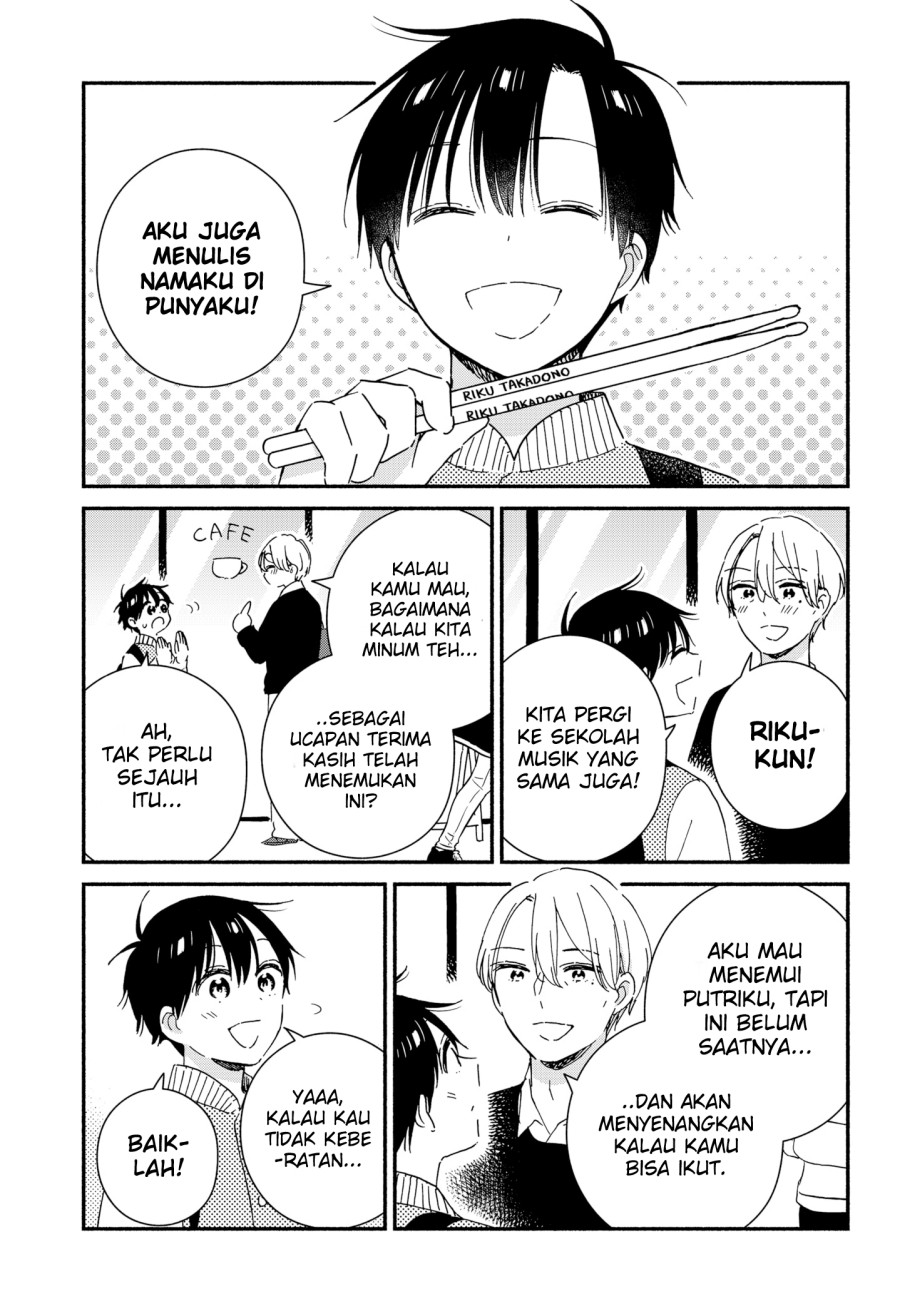 Chapter 38 - halaman 7