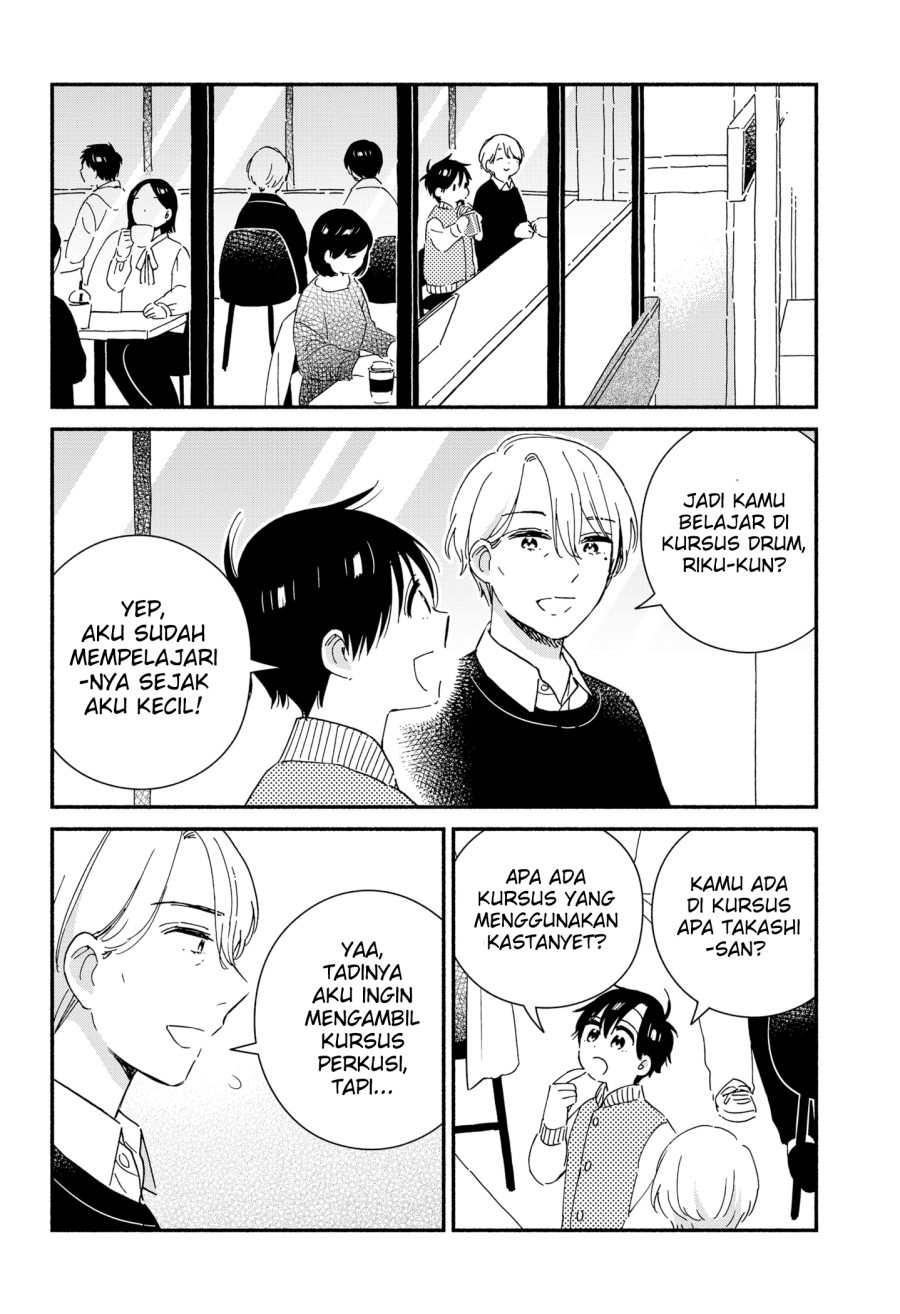 Chapter 38 - halaman 8