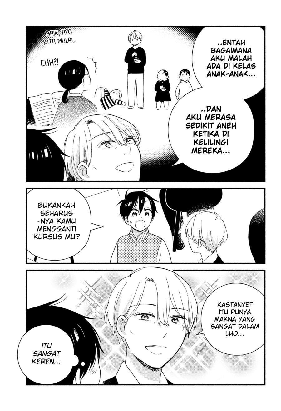 Chapter 38 - halaman 9