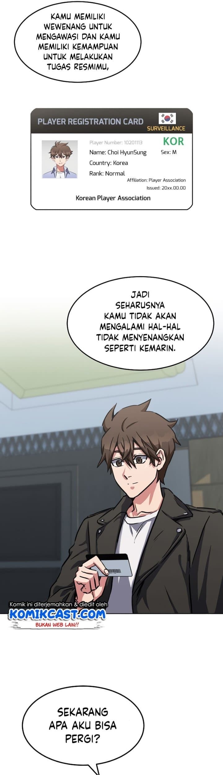 Chapter 35 - halaman 17