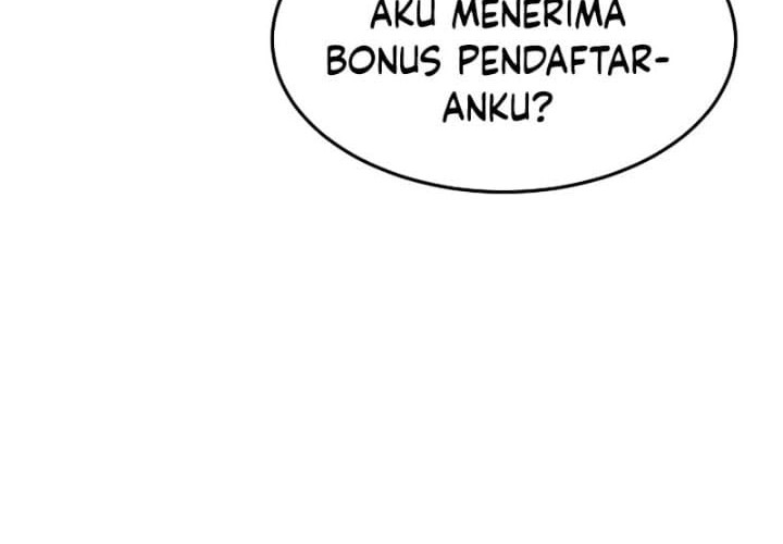Chapter 35 - halaman 22