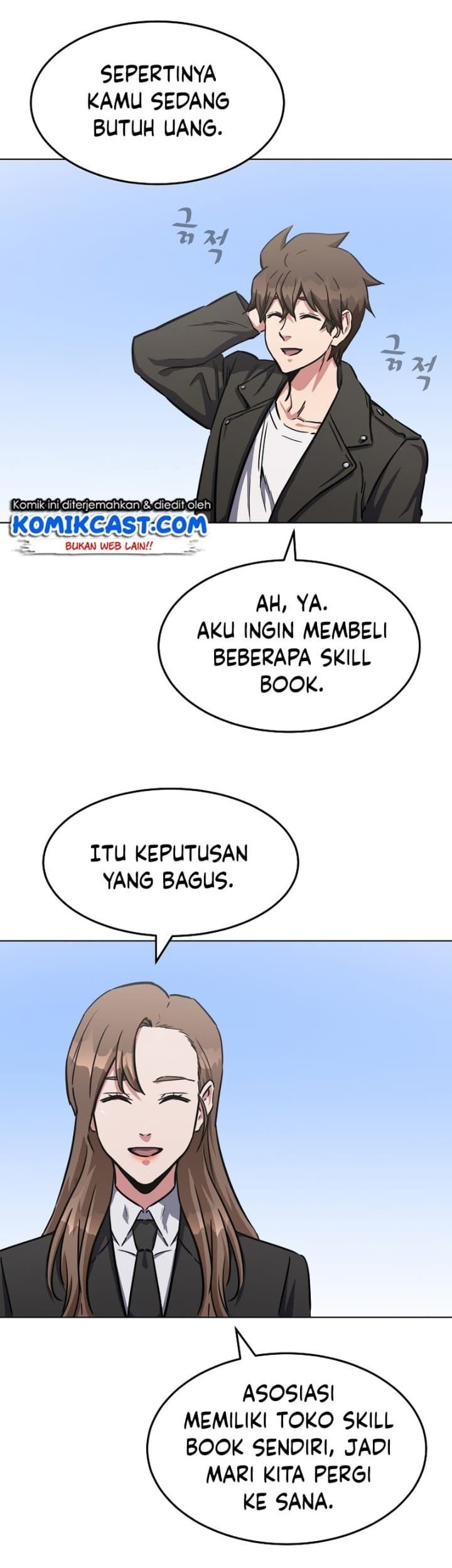 Chapter 35 - halaman 24