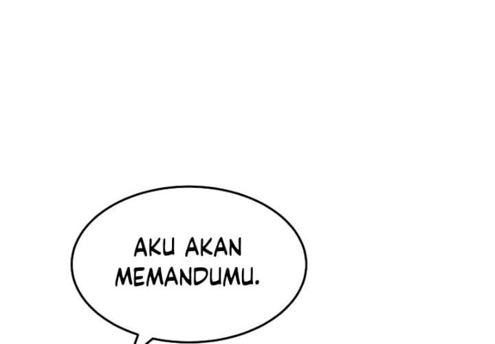 Chapter 35 - halaman 25