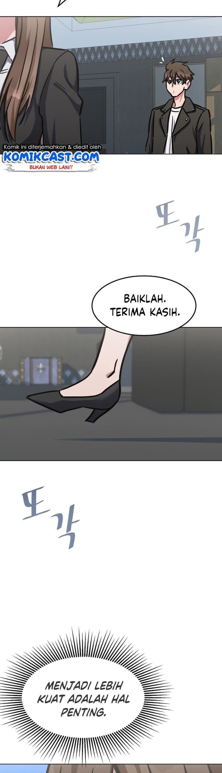 Chapter 35 - halaman 26
