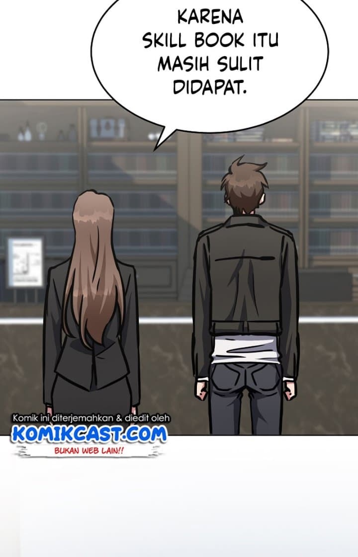 Chapter 35 - halaman 30