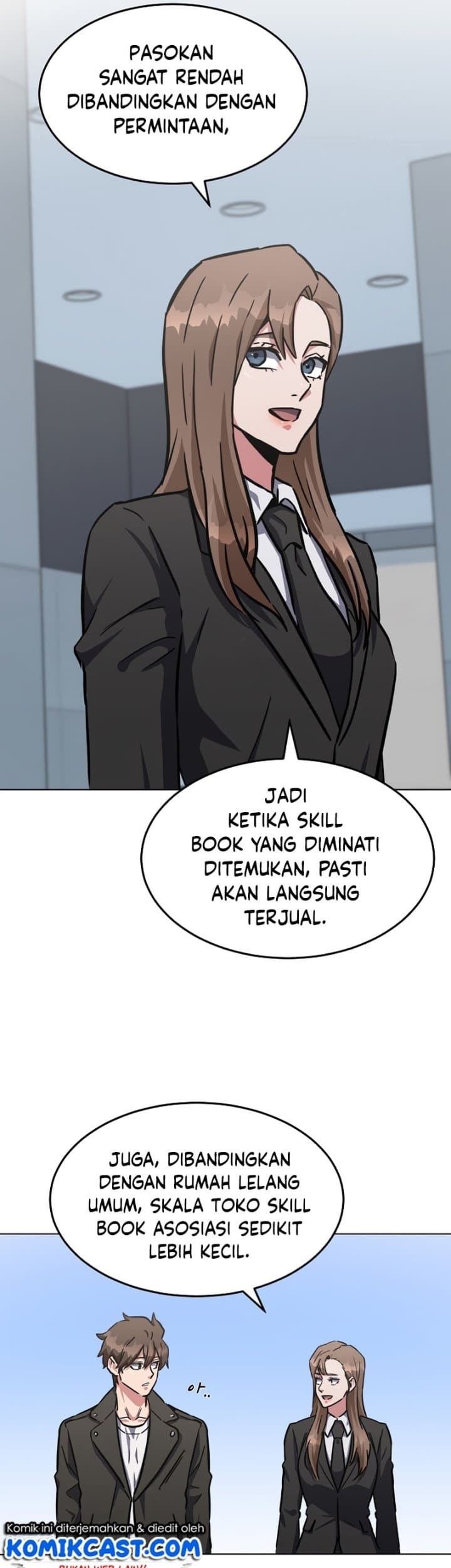 Chapter 35 - halaman 31