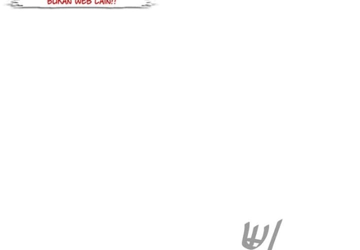 Chapter 35 - halaman 32