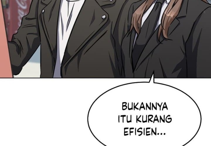 Chapter 35 - halaman 34