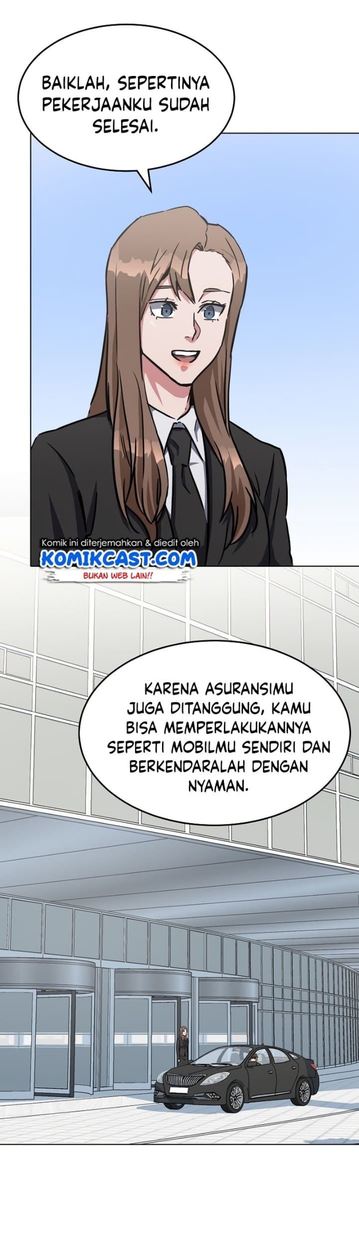 Chapter 35 - halaman 38