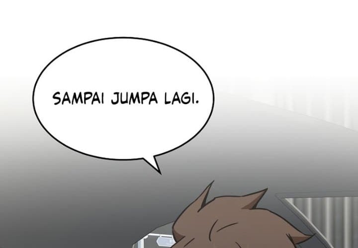 Chapter 35 - halaman 39