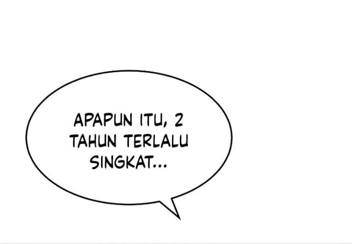 Chapter 35 - halaman 41