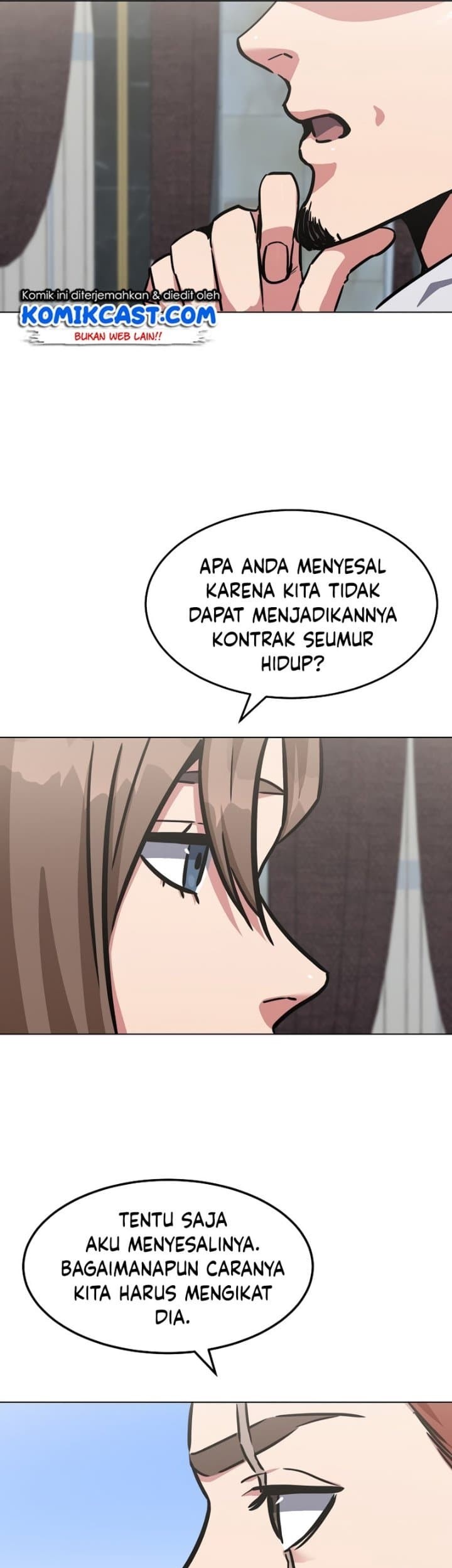 Chapter 35 - halaman 42