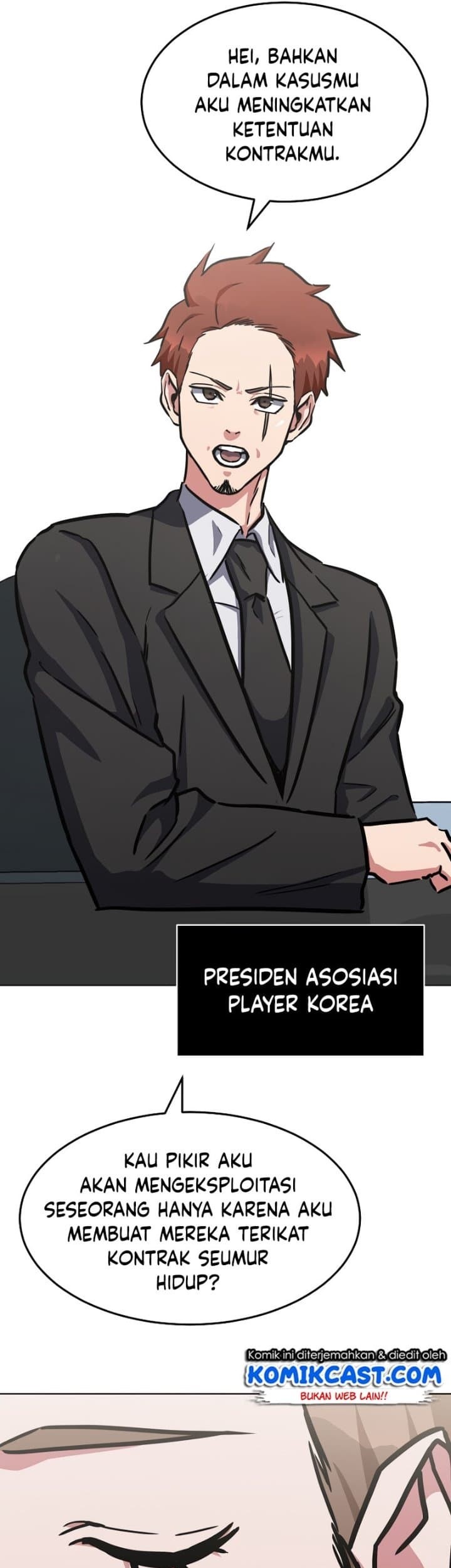 Chapter 35 - halaman 45